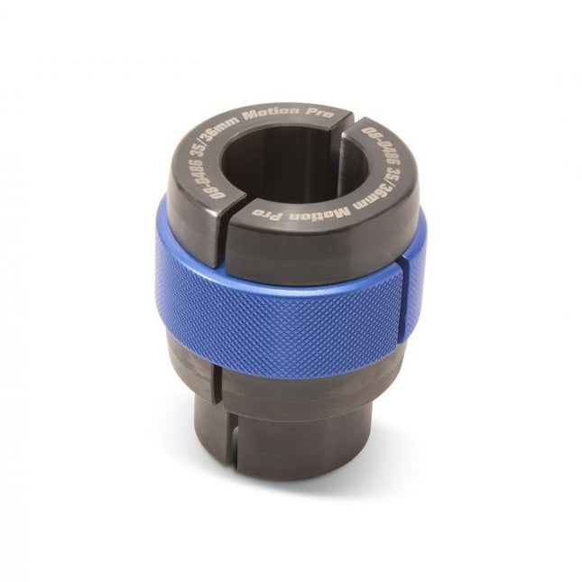 Ringer Fork Driver 35mm 36mm Motion Pro 08-0486
