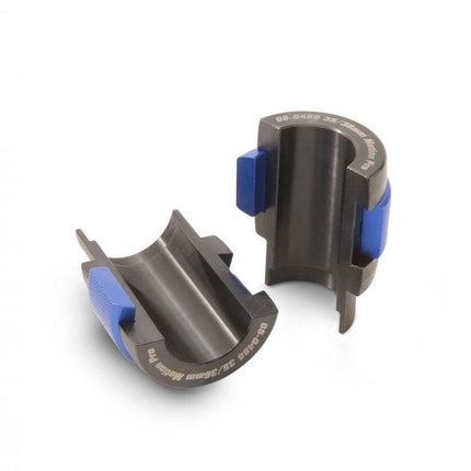 Ringer Fork Driver 35mm 36mm Motion Pro 08-0486