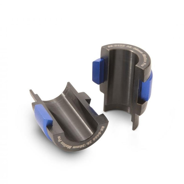 Ringer Fork Driver 35mm 36mm Motion Pro 08-0486