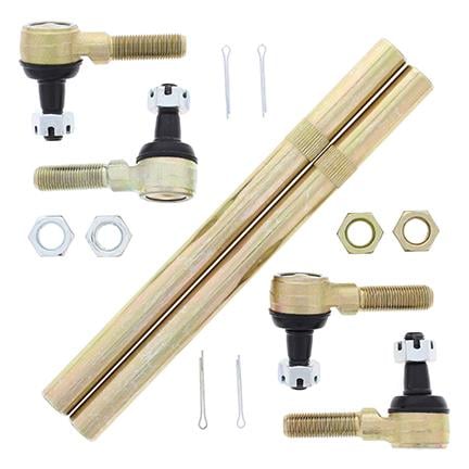 Tie Rod Upgrade Kit Allballs 52-1006