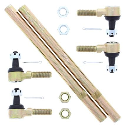 Tie Rod Upgrade Kit Allballs 52-1010
