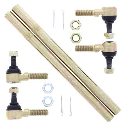 Tie Rod Upgrade Kit Kawasaki Allballs 52-1019