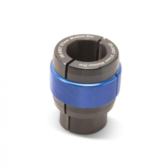 Ringer Fork Driver 37mm Motion Pro 08-0487