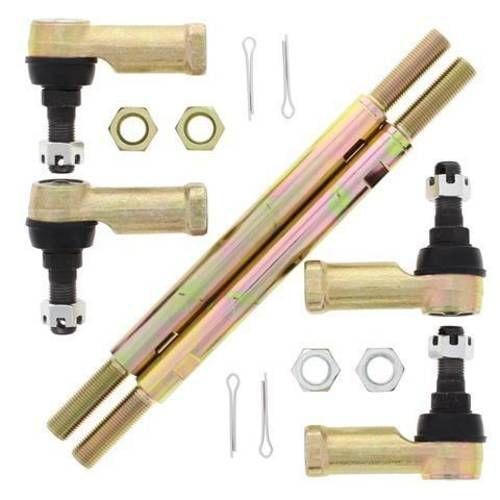 Tie Rod Upgrade Kit TRX300, Allballs 52-1035