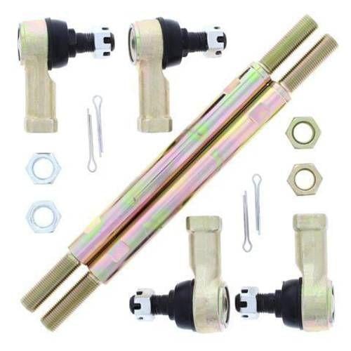 Tie Rod Upgrade Kit YFM250, Allballs 52-1034