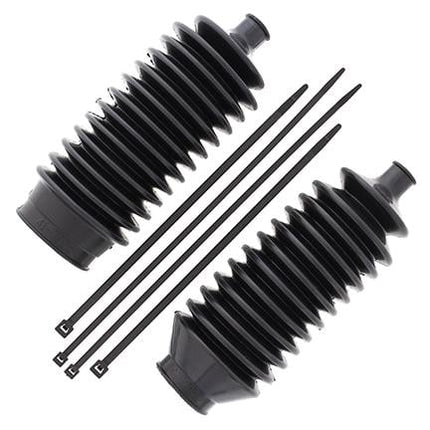 Tie Rod Boot Kit, Allballs 51-3002