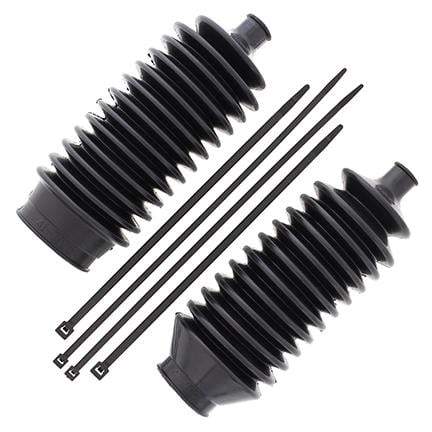 Tie Rod Boot Kit, Allballs 51-3002