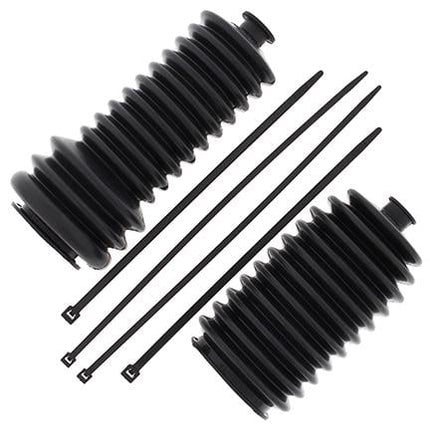 Tie Rod Boot Kit Can-Am, Allballs 51-3003 Polaris