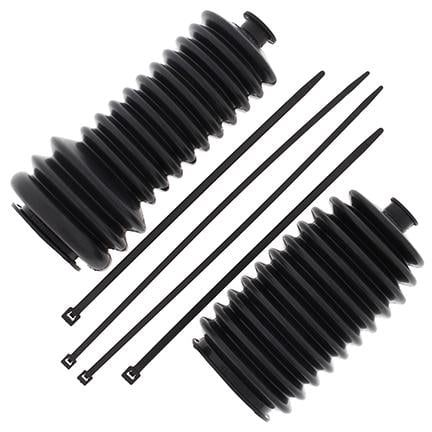 Tie Rod Boot Kit Can-Am, Allballs 51-3003 Polaris
