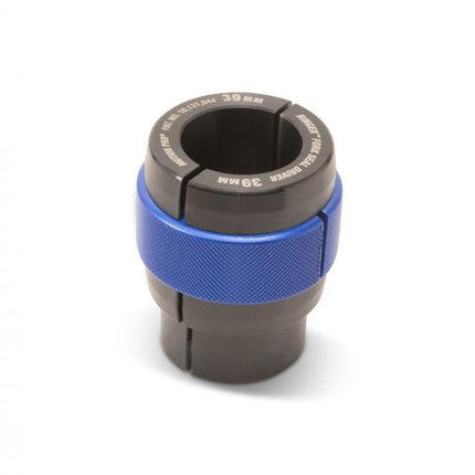 Ringer Fork Driver 39mm Motion Pro 08-0488