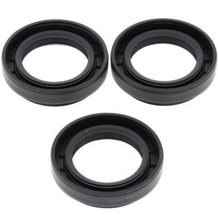 Differential Seal Kit Lt-f, Allballs 25-2022-5 Arctic Cat, Old No. 17-5800.AB