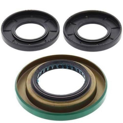 Differential Seal Kit Can-am, Allballs 25-2069-5