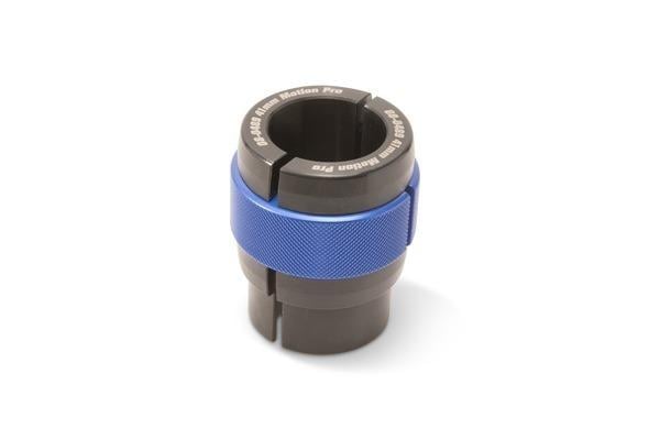 Ringer Fork Driver 41mm Motion Pro 08-0489
