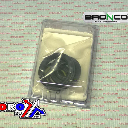 Differential Seal Kit TRX420, Bronco AT-03A42 Honda ATV, Allballs 25-2071-5