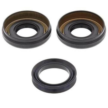 Differential Seal Kit Honda, Allballs 25-2060-5 TRX500