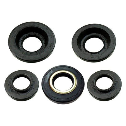 Differential Seal Kit TRX650, Bronco AT-03593 TRX680, 25-2047-5