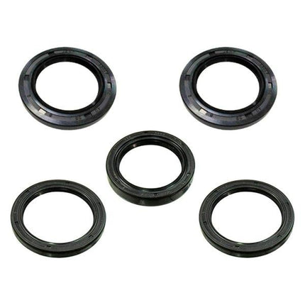 Differential Seal Kit Kvf Kfx, Bronco AT-03586 LTV-700F, 25-2062-5