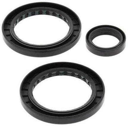 Differential Seal Kit Polaris, Allballs 25-2056-5
