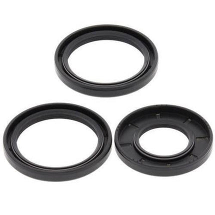 Differential Seal Kit Polaris, Allballs 25-2059-5