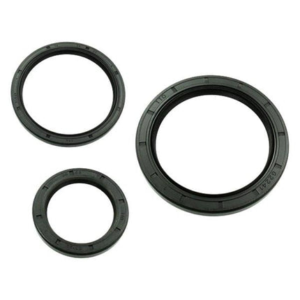 Differential Seal Kit Yfm, Bronco AT-03A19YAMAHA ATV, Allballs 25-2033-5