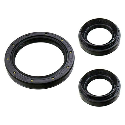 Differential Seal Kit Yfm, Bronco AT-03582 Front Yam