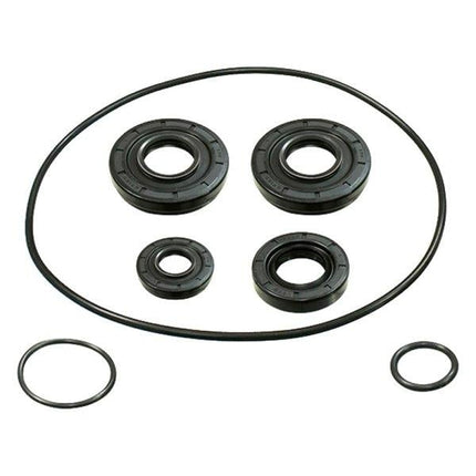 Differential Seal Kit Kvf, Bronco AT-03587 Kawasaki, 25-2091-5