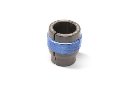 Ringer Fork Driver 46mm 47mm Motion Pro 08-0492