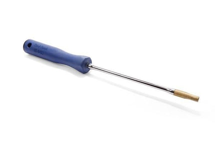 Shock Spanner Punch Motion Pro 08-0483