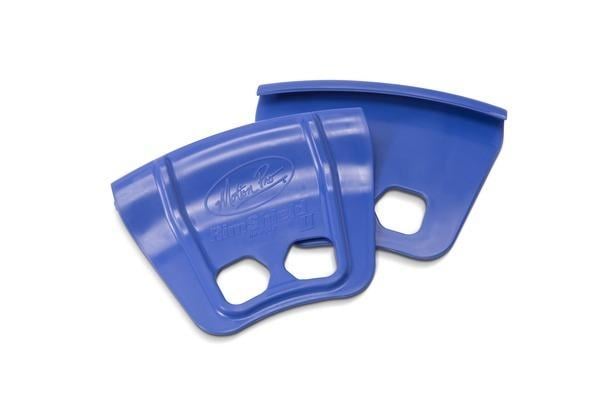 Rim Shield Ii Protector Motion Pro 08-0546