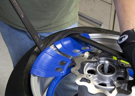 Rim Shield Ii Protector Motion Pro 08-0546