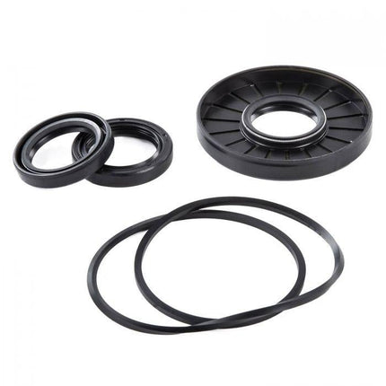 Differential Seals Kit Polaris, Allballs 25-2105-5 Front