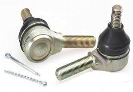 Tie Rod End Kit Polaris Kaw, Allballs 51-1013 Kvf 300 400