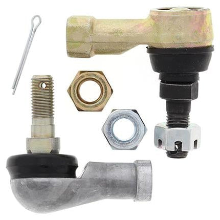 Tie Rod End Kit KFX50 LT50, Allballs 51-1004