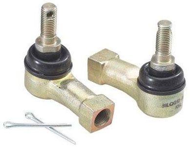Tie Rod End Kit Arctic Cat, Allballs 51-1027