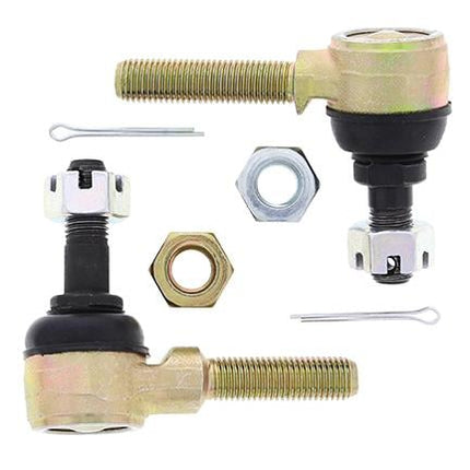 Tie Rod End Kit Yamaha YFM200, Allballs 51-1010
