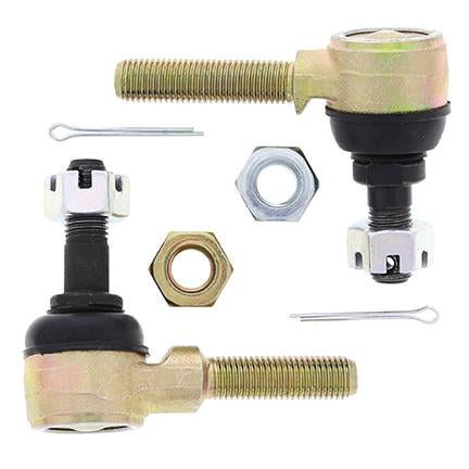 Tie Rod End Kit Yamaha YFM200, Allballs 51-1010
