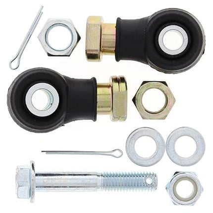 Tie Rod End Kits Polaris, Allballs 51-1021