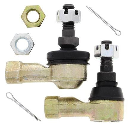 Tie Rod End Kit, Allballs 51-1020