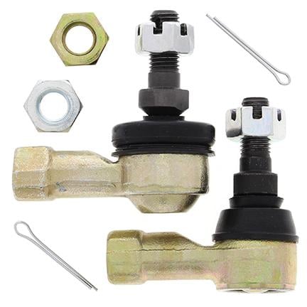 Tie Rod End Kit, Allballs 51-1020
