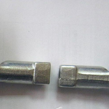 Tie Rod End Kit Suzuki Lta, Allballs 51-1029