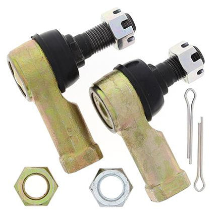 Tie Rod End Kit Yamaha Yfm, Allballs 51-1031