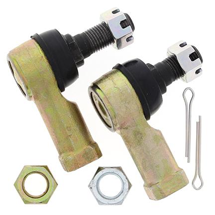 Tie Rod End Kit Yamaha Yfm, Allballs 51-1031