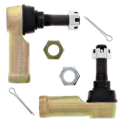 Tie Rod End Kit Can-am, Allballs 51-1034 ATV, UTV