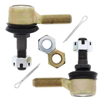 Tie Rod End Kit Polaris, Allballs 51-1035