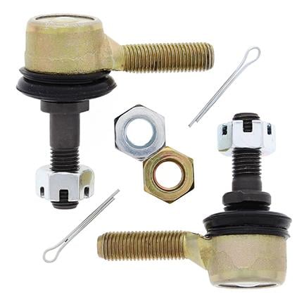 Tie Rod End Kit Polaris, Allballs 51-1035