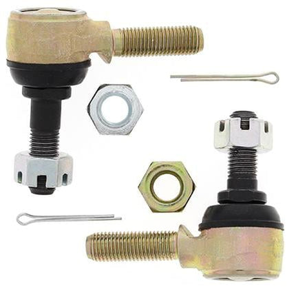 TIE ROD END KIT Polaris, ALLBALLS 51-1050 Sportsman