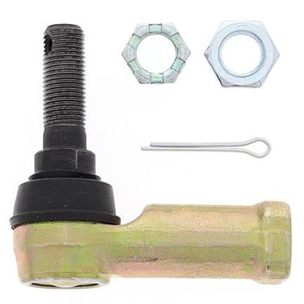 Tie Rod End Kit Yxf UTVs, Allballs 51-1037-S Polaris