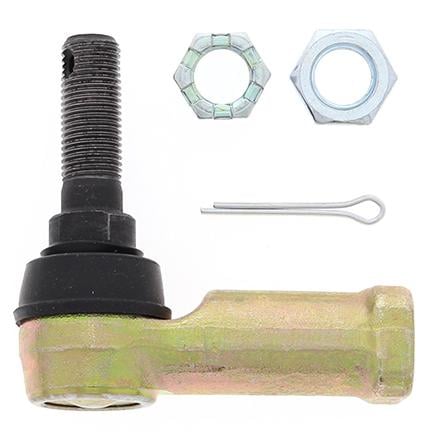 Tie Rod End Kit Yxf UTVs, Allballs 51-1037-S Polaris