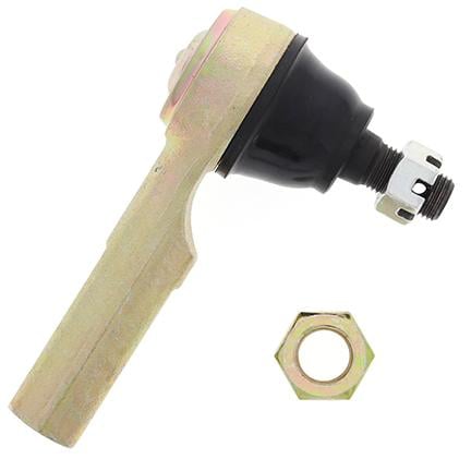 Tie Rod End Kit UTV Rhino, Allballs 51-1045 Polaris