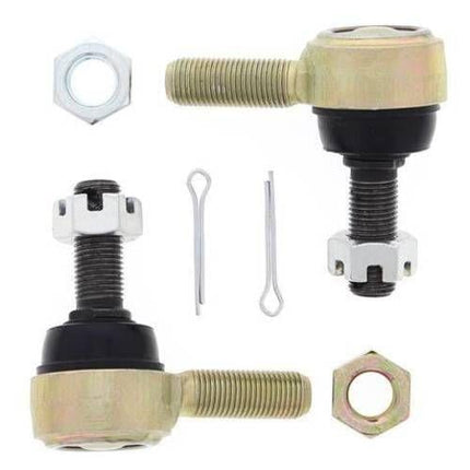 TIE ROD END KIT Arctic Cat, ALLBALLS 51-1056